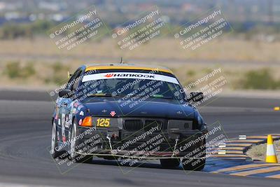 media/Oct-15-2023-Lucky Dog Racing Chuckwalla (Sun) [[f659570f60]]/1st Stint Turn 11/